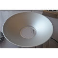 UL Meanwell OR CN Led Factory Lighting 100w High Bay